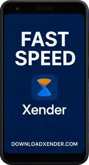 Fast Speed
